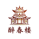 醉春楼